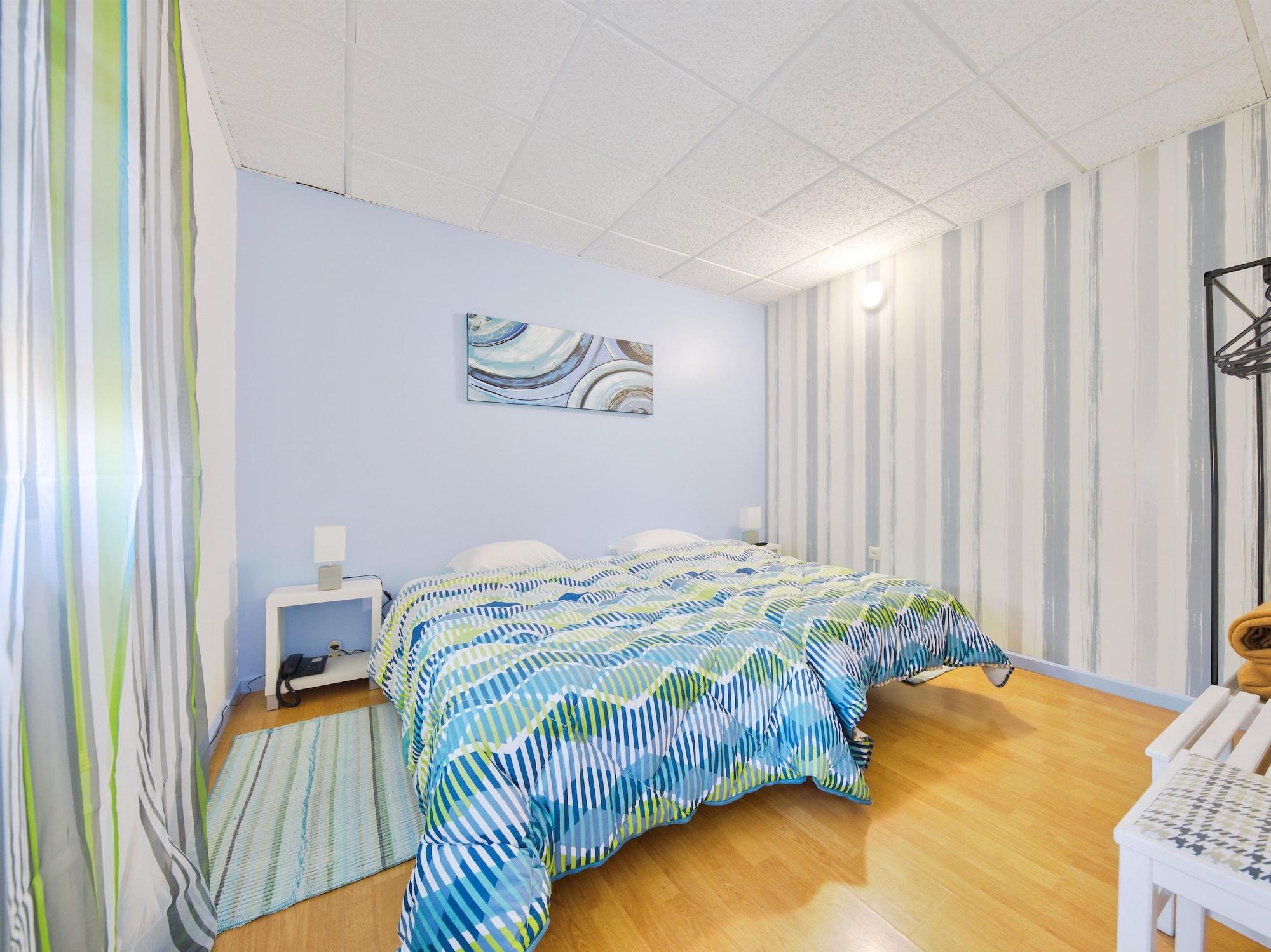 Hospedaria 5 Bicas Aveiro Exterior photo